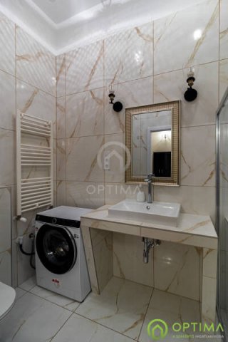 Eladó téglalakás, Budapesten, VIII. kerületben 149.9 M Ft