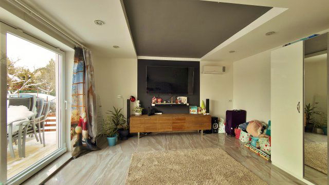 Eladó családi ház, Budapesten, XVII. kerületben 94.9 M Ft