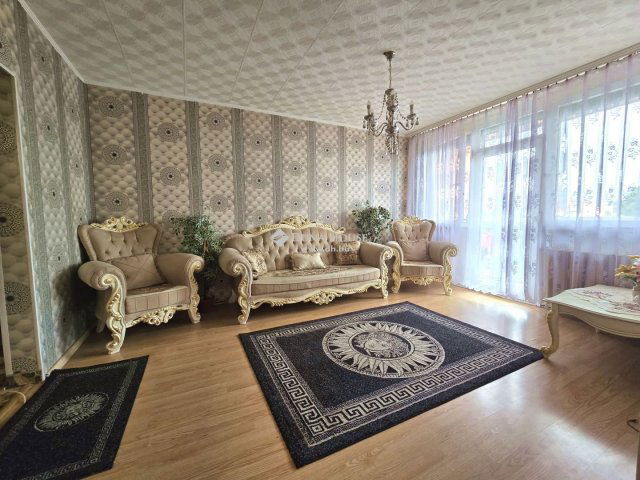 Eladó panellakás, Budapesten, XVIII. kerületben 63 M Ft, 3 szobás