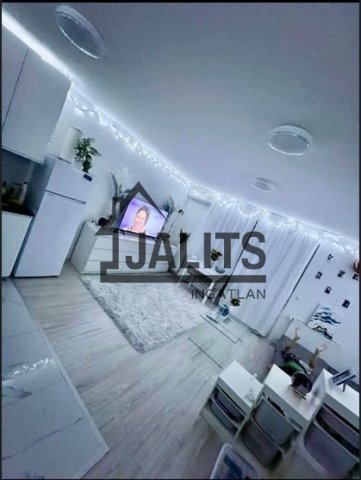 Kiadó téglalakás, albérlet, VIII. kerületben, Szerdahelyi utcában