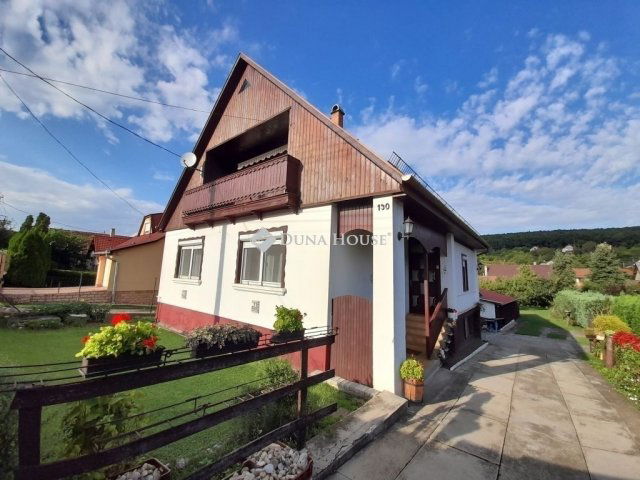 Eladó családi ház, Gödöllőn 120 M Ft, 5 szobás