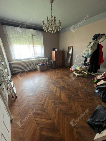 Eladó családi ház, Bolhóban 29.9 M Ft, 4 szobás
