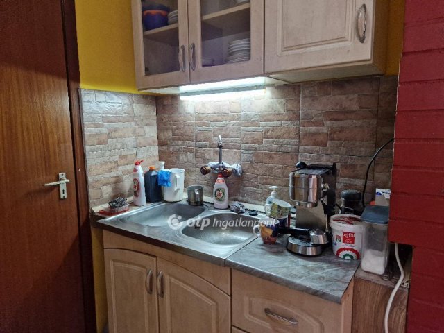 Eladó családi ház, Hajdúszoboszlón 61.9 M Ft, 3 szobás