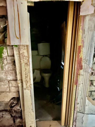 Eladó téglalakás, Budapesten, VII. kerületben 36.5 M Ft