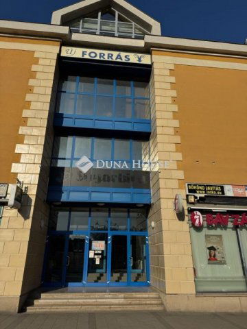Eladó üzlethelyiség, Pécsett 41.9 M Ft / költözzbe.hu