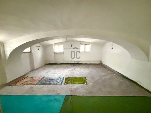 Eladó családi ház, Debrecenben 95 M Ft, 3 szobás