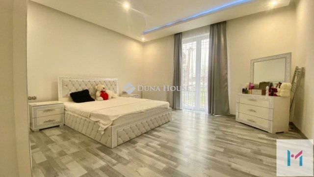 Eladó téglalakás, Bükön 75 M Ft, 4 szobás