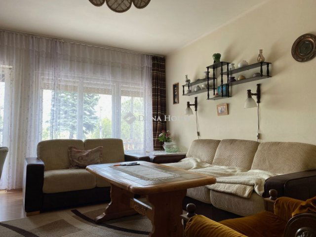 Eladó családi ház, Bodméren 98 M Ft, 6 szobás