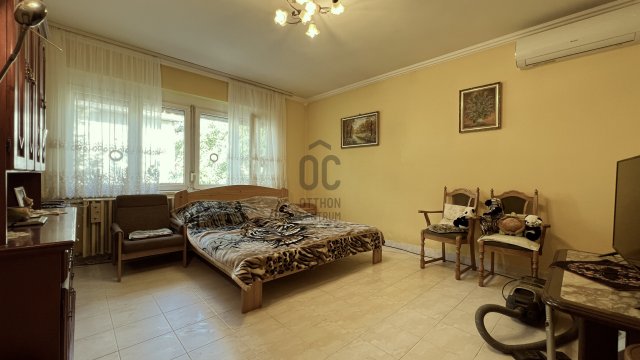 Eladó családi ház, Csengődön 64.9 M Ft, 4 szobás