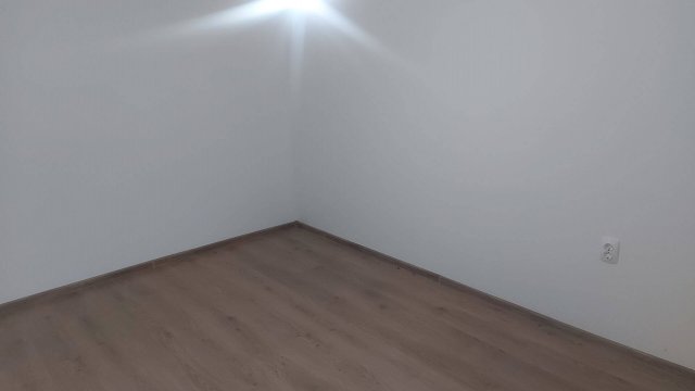 Eladó családi ház, Békéscsabán 55 M Ft, 3 szobás