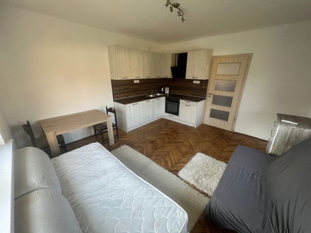 Kiadó családi ház, albérlet, Budapesten, XVII. kerületben