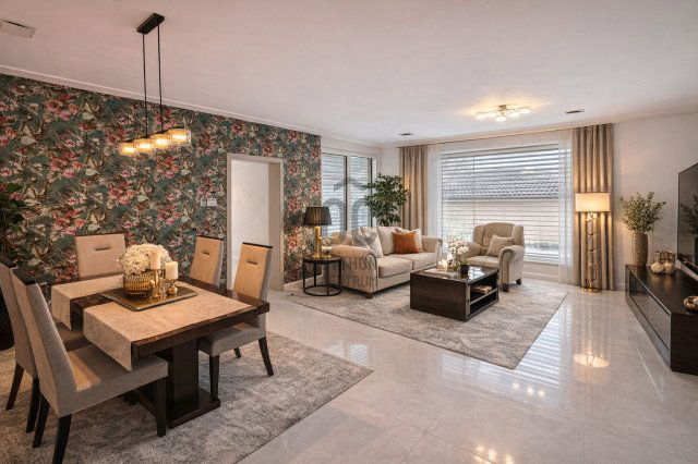 Eladó családi ház, Debrecenben 153.99 M Ft, 3 szobás