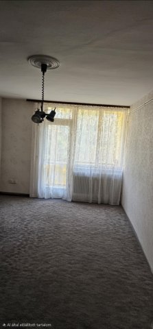 Eladó téglalakás, Keszthelyen, Vaszary Kolos utcában 39.9 M Ft