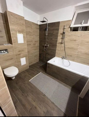 Eladó családi ház, Érden 84.9 M Ft, 3 szobás