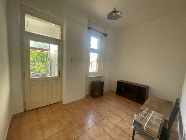 Eladó családi ház, Budapesten, IV. kerületben 115 M Ft