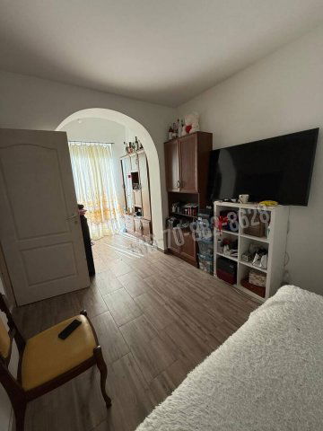 Eladó családi ház, Budapesten, XX. kerületben 79.9 M Ft