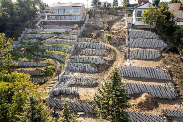 Eladó telek, Szentendrén 59 M Ft / költözzbe.hu