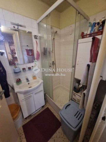 Eladó családi ház, Sülysápon 33 M Ft, 3 szobás