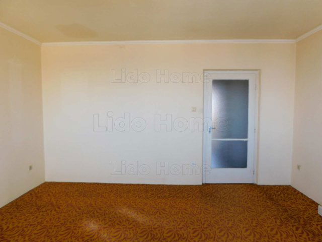 Eladó panellakás, Várpalotán 29.5 M Ft, 2 szobás