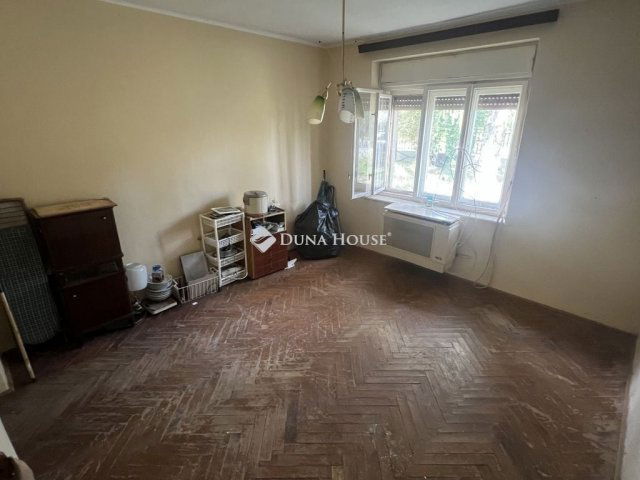 Eladó családi ház, Lepsényben 23.9 M Ft, 2 szobás