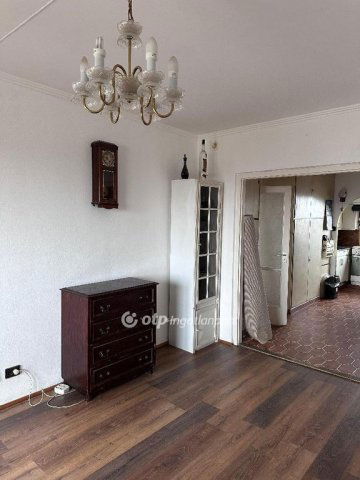 Eladó panellakás, Budapesten, XIII. kerületben 95 M Ft