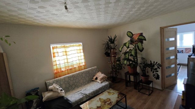 Eladó családi ház, Pilisen 22 M Ft, 3 szobás