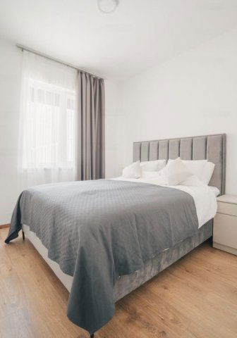 Kiadó téglalakás, albérlet, Budapesten, XI. kerületben