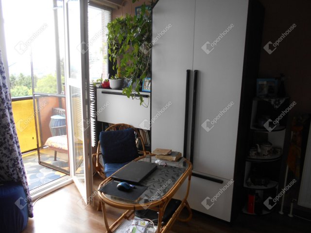 Eladó telek, Zalaegerszegen 24.5 M Ft / költözzbe.hu