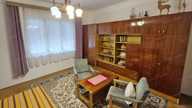 Eladó családi ház, Tényőn 37.5 M Ft, 3 szobás
