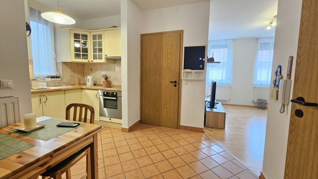 Eladó téglalakás, Budapesten, VIII. kerületben 64.5 M Ft