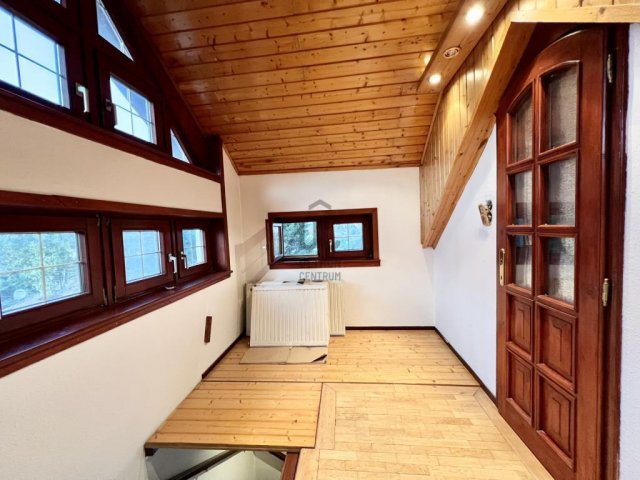 Eladó ikerház, Budapesten, XI. kerületben 174.9 M Ft, 4 szobás