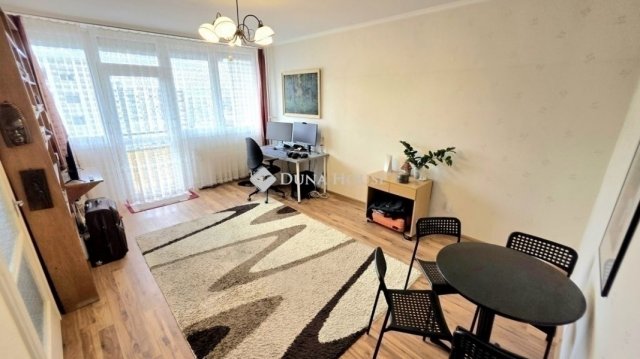 Eladó téglalakás, Budapesten, XX. kerületben 64.9 M Ft, 2 szobás