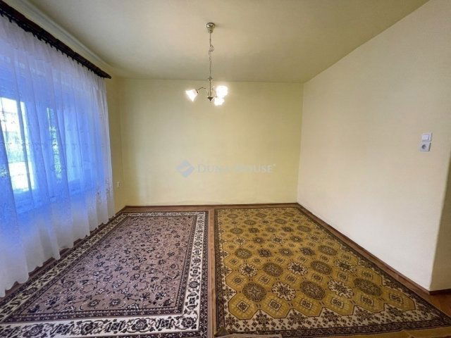 Eladó családi ház, Szegeden 73.5 M Ft, 4 szobás