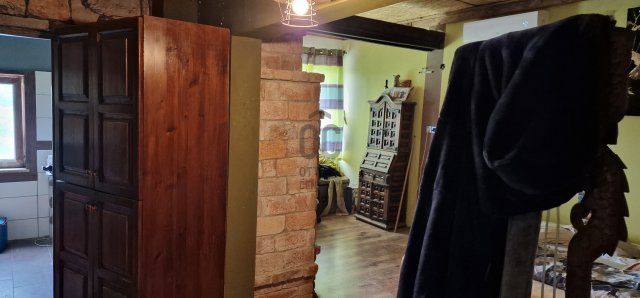 Eladó családi ház, Esztergomban 110 M Ft, 4 szobás