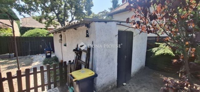 Eladó családi ház, Budapesten, XIX. kerületben 75 M Ft, 4 szobás