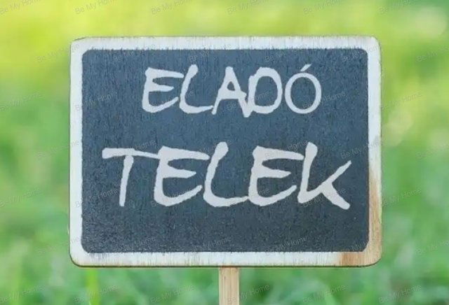 Eladó telek, Budapesten, III. kerületben 84 M Ft