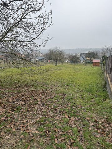 Eladó családi ház, Mányon 62 M Ft, 2 szobás