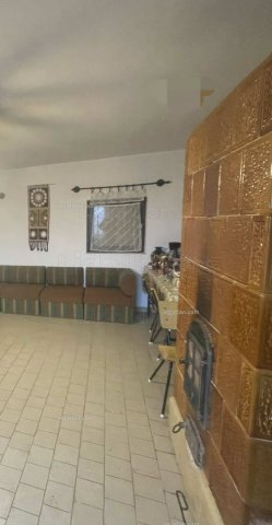 Eladó mezogazdasagi ingatlan, Kaposváron 18.6 M Ft, 3 szobás