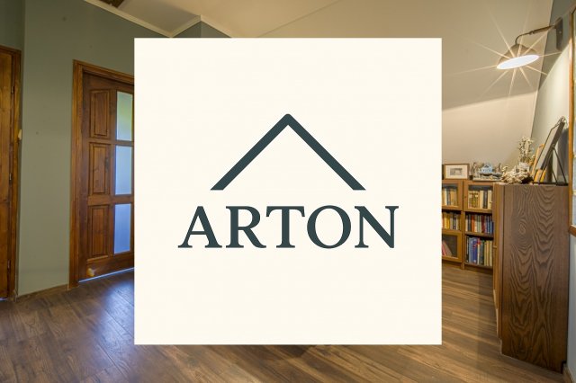 Eladó családi ház, Dunavarsányban, Nagyvarsányi utcában