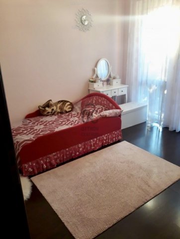 Eladó téglalakás, Budapesten, XVII. kerületben 99.9 M Ft