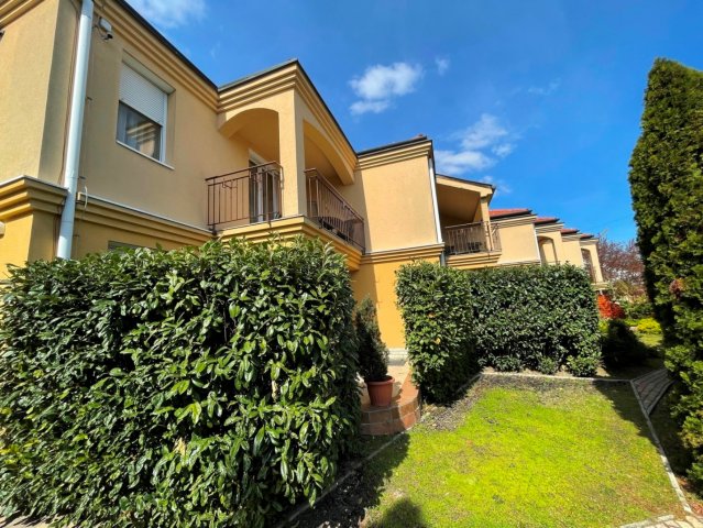 Eladó családi ház, Hévízen 290.732 M Ft / költözzbe.hu