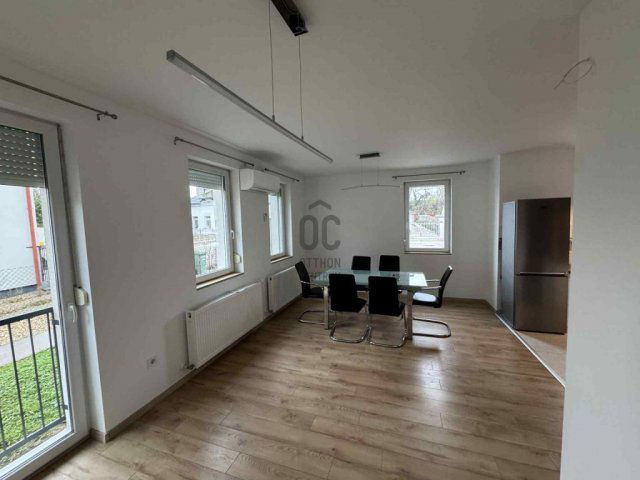 Kiadó téglalakás, albérlet, Érden 280 E Ft / hó, 3 szobás