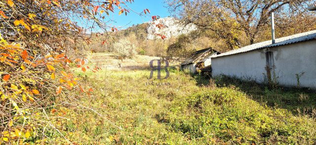 Eladó telek, Óbarokon 11 M Ft / költözzbe.hu