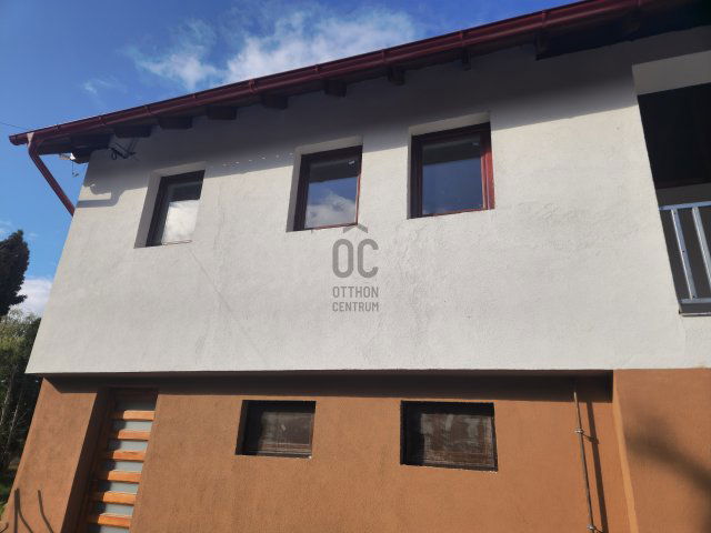 Eladó családi ház, Biatorbágyon 249.9 M Ft, 4 szobás