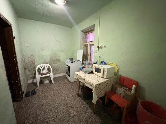 Eladó családi ház, Dabason 34.9 M Ft, 1 szobás