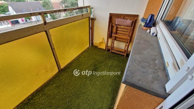 Eladó panellakás, Budapesten, XX. kerületben 74.9 M Ft