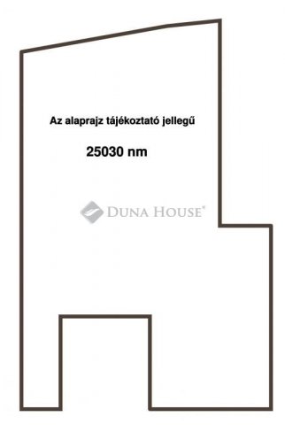 Eladó mezogazdasagi ingatlan, Domaszéken 62.575 M Ft