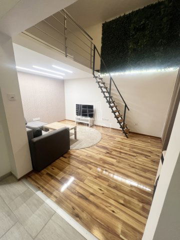 Eladó téglalakás, Budapesten, VIII. kerületben 41.9 M Ft