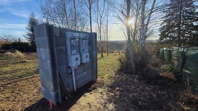 Eladó telek, Siófokon 32.5 M Ft / költözzbe.hu