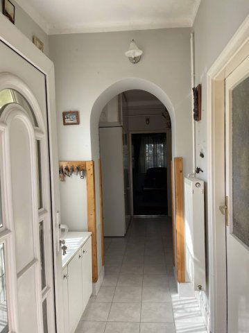 Eladó családi ház, Tatabányán 82.99 M Ft, 4 szobás